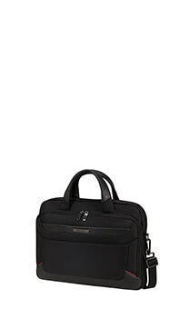 Samsonite Pro-DLX 6 Datorväska – Porfölj 15.6"