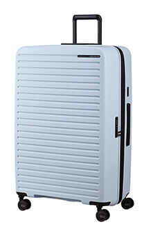 Samsonite Restackd Spinner expandable (4 wheels) 81cm
