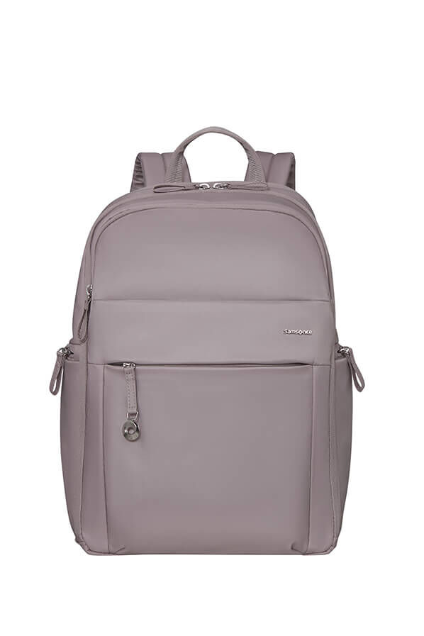 Samsonite Move 5.0 Backpack 14.1'  Light Beige