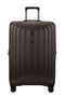 Samsonite 2Wander Spinner Expandable 75cm  Matt Brown