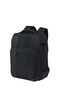 Biz2Go 2 3-i-1 Reseryggs&auml;ck 17.3"