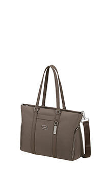 Samsonite Image Biz Tote 14.1"