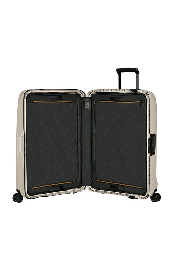 Essens Spinner (4 wheels) 75cm