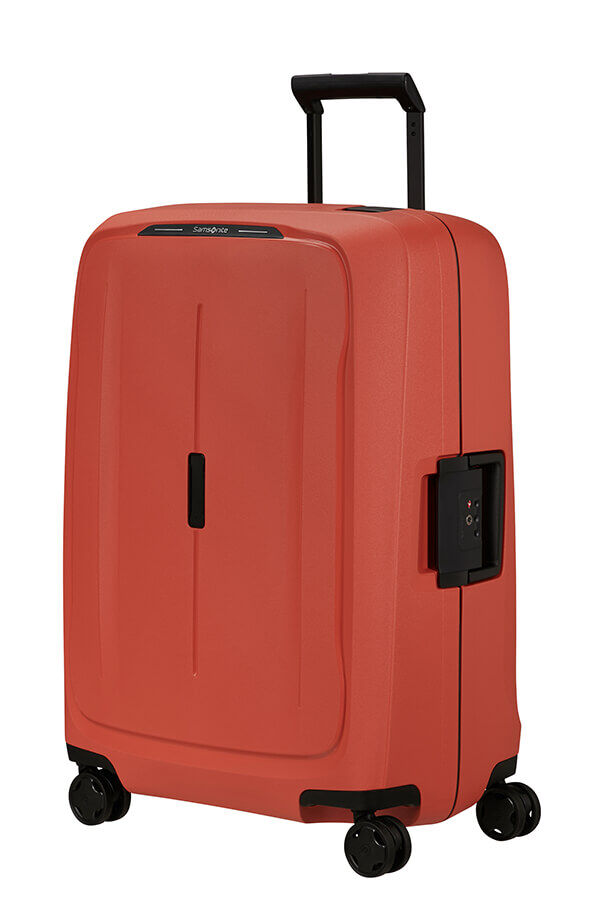 Samsonite Essens Spinner 69cm  Clay