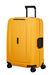 Samsonite Essens Resväska med 4 hjul 69cm Radiant Yellow