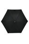 Alu Drop S 2.0 Paraply