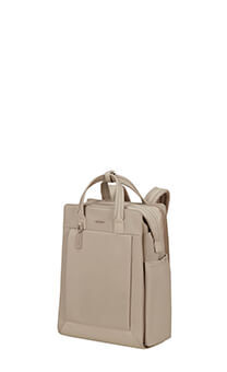 Samsonite Essentis Ryggs&auml;ck 14.1"