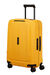 Samsonite Essens Resväska med 4 hjul 55 cm Radiant Yellow