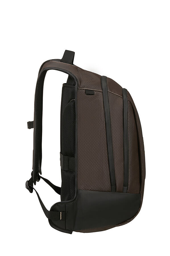 Ecodiver Ryggs&auml;ck L