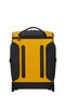 Samsonite Ecodiver DUFFLE/WH 55/20  Yellow