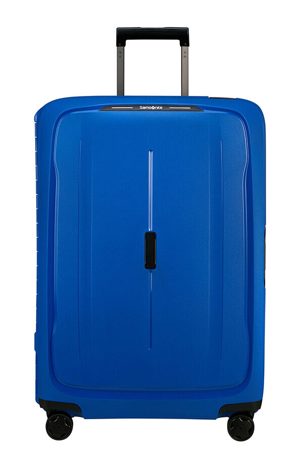Samsonite Essens Spinner 75cm  Nautical Blue