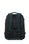 Biz2Go 2 3-in-1 Travel Backpack 17.3"