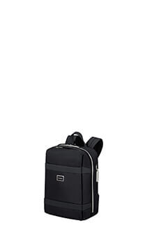 Samsonite Image Biz Ryggs&auml;ck