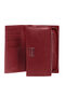 Image Leather SLG Pl&aring;nbok