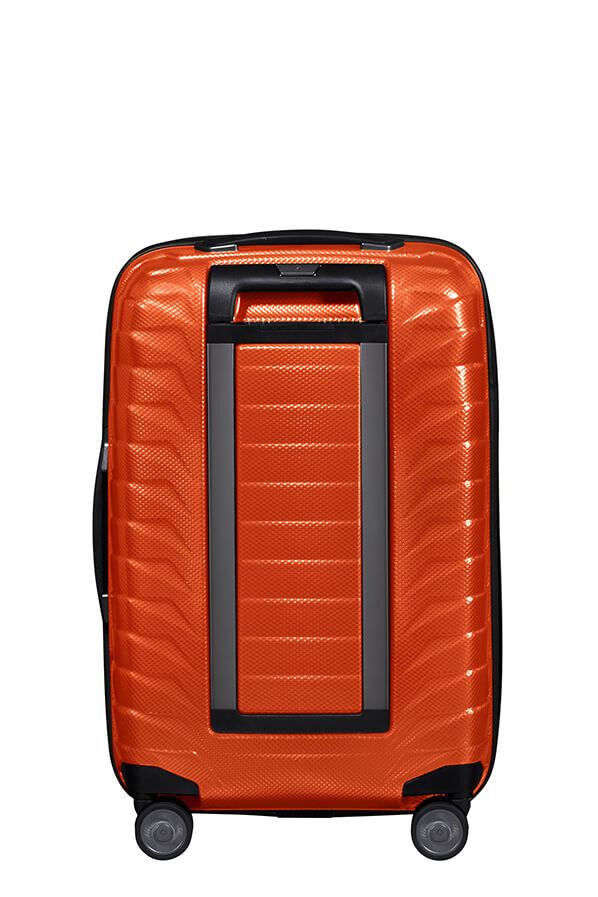 Proxis Spinner expandable (4 wheels) 55cm
