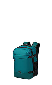 Samsonite Roadseeker Backpack XS