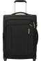 Samsonite Respark UPRIGHT 55/20 EXP  Ozone Black