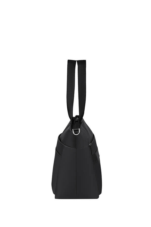 Move 5.0 Tote bag