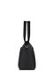 Move 5.0 Tote bag