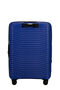 Samsonite Upscape Spinner 68/25 Exp  Nautical Blue