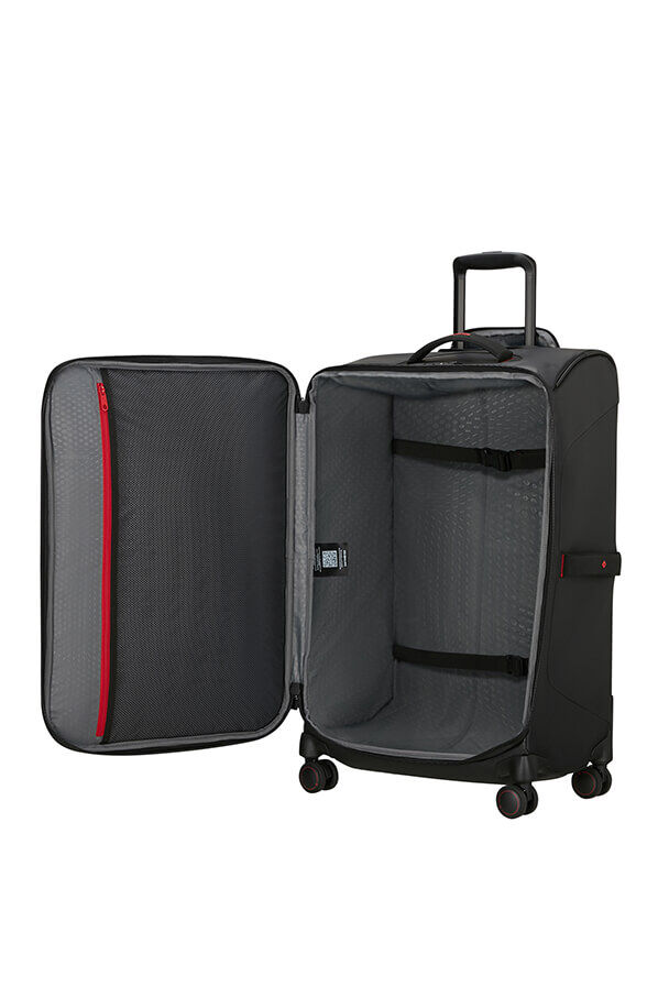 Ecodiver Spinner (4 wheels) 68cm
