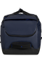 Samsonite Ecodiver DUFFLE L  Blue Nights