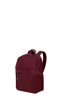 Samsonite Move 5.0 Ryggs&auml;ck 14.1"