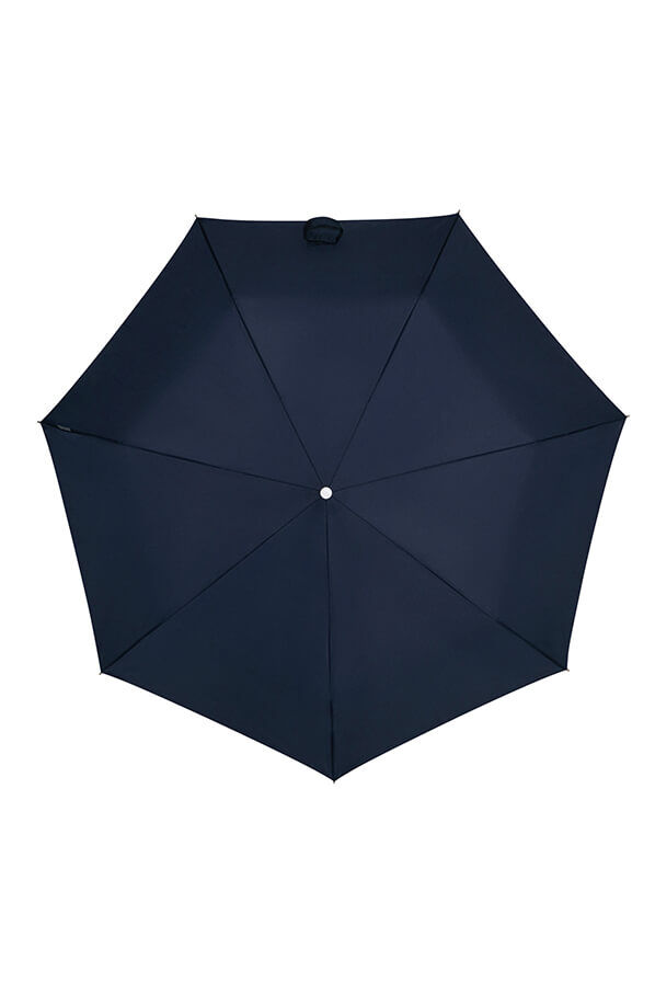 Alu Drop S 2.0 Paraply