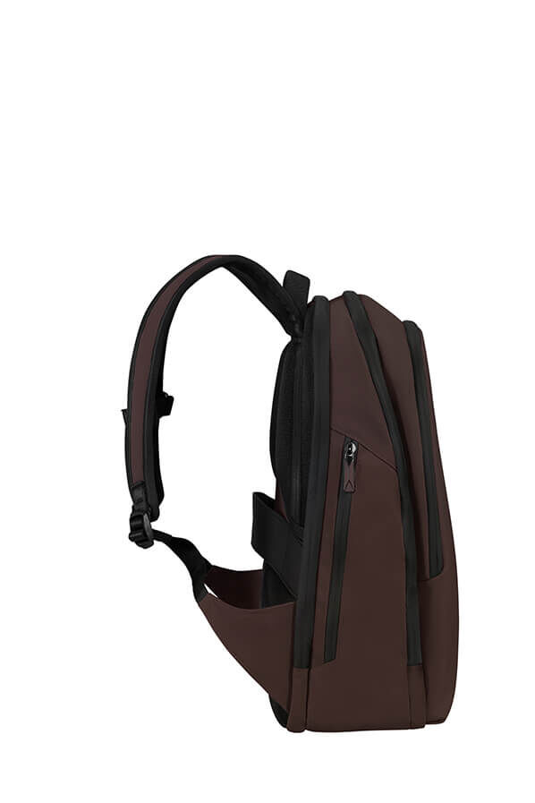 Glam-Go Backpack 15.6"