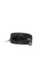 Attack 3.0 SLG AirPod Case