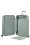 Samsonite Image Spinner Expandable 75cm  Thyme