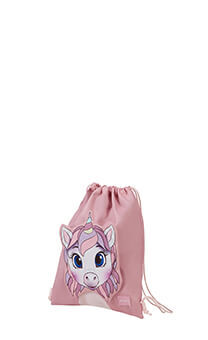 Samsonite Sammies Gym bag