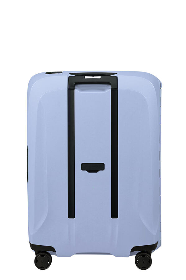 Samsonite Essens Spinner 69cm  Lavender
