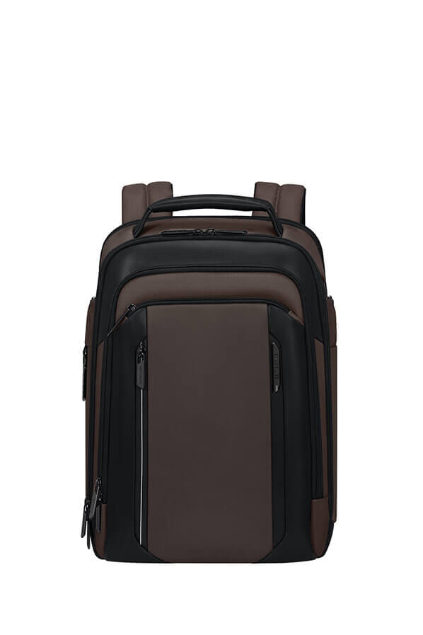 Samsonite Spectrolite 4.0 Laptop Backpack 14.1'  Brown