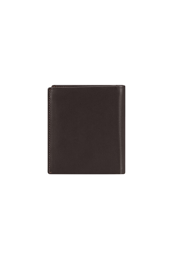 Attack 2 Slg Pl&aring;nbok