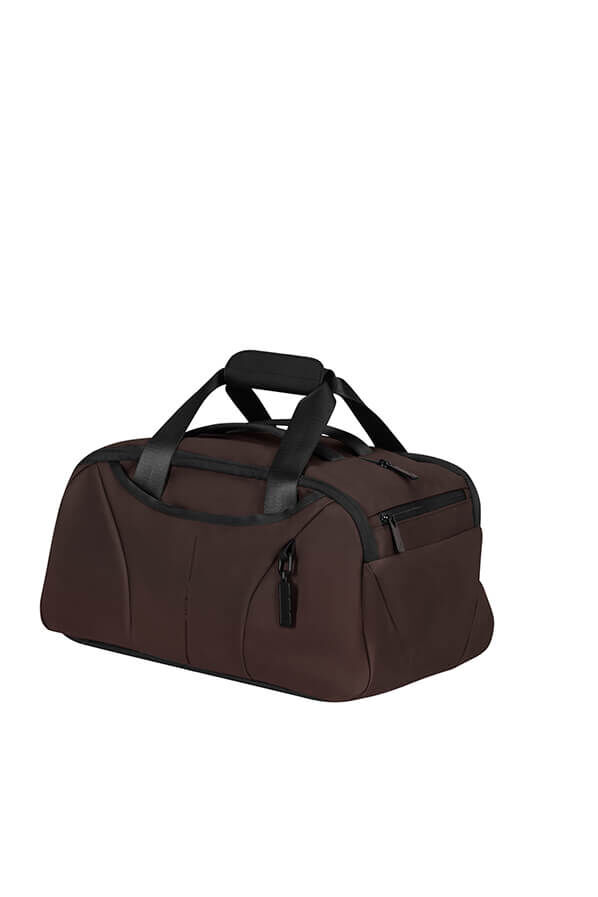 Glam-Go Duffelv&auml;ska / Ryggs&auml;ck XS