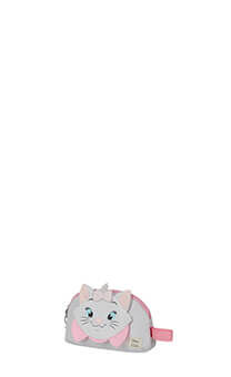 Samsonite Happy Sammies Disney Liten väska