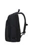 Samsonite Urban-Eye Laptop Backpack 17.3' EXP 17.3'  Black