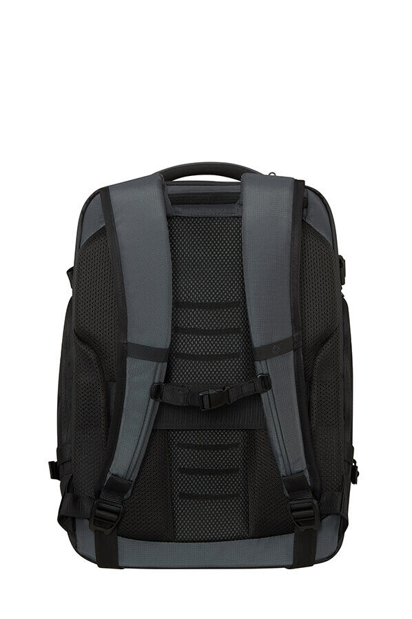 Biz2Go 2 Ryggs&auml;ck 15.6"