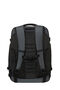 Biz2Go 2 Ryggs&auml;ck 15.6"