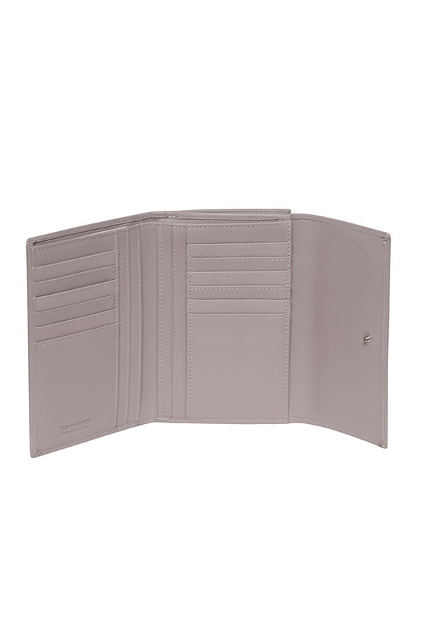 Image Leather SLG Pl&aring;nbok