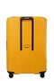 Samsonite Essens Spinner 81cm  Radiant Yellow