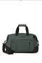 Samsonite Respark Duffle 48/19 Overnighter 48cm  Black Sport