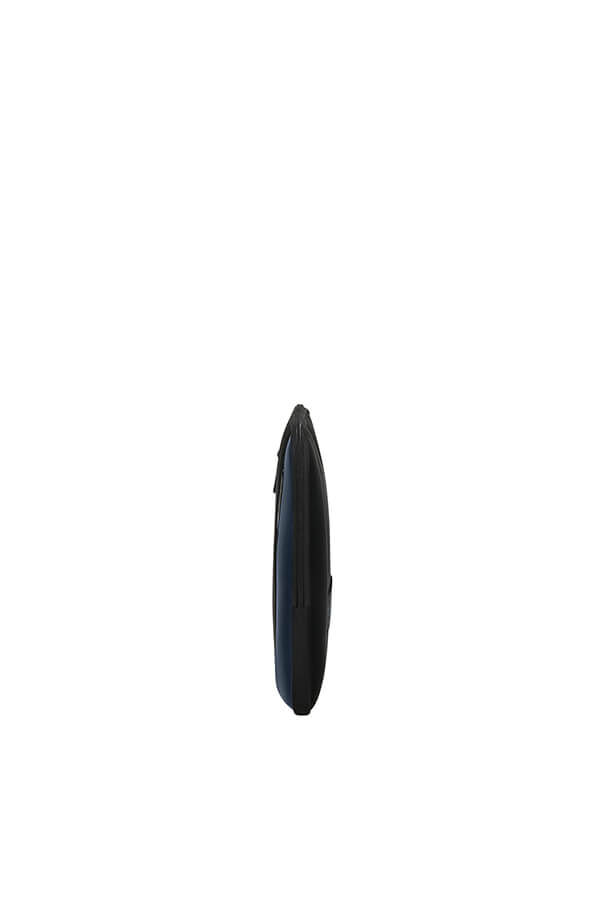 Spectrolite 4.0 Datorv&auml;ska 15.6"