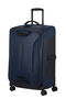 Ecodiver Spinner (4 wheels) 68cm