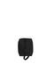 Samsonite Glam-Go Pouchy Squared Pouch  Black