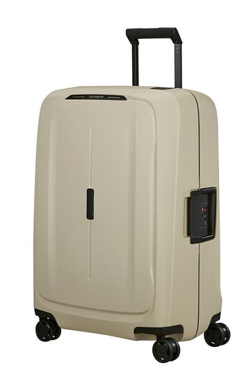 Essens Resväska med 4 hjul 69cm