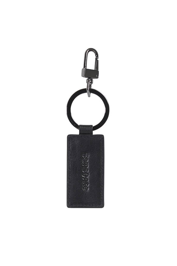 Spectrolite 4.0 Slg Nyckelh&aring;llare