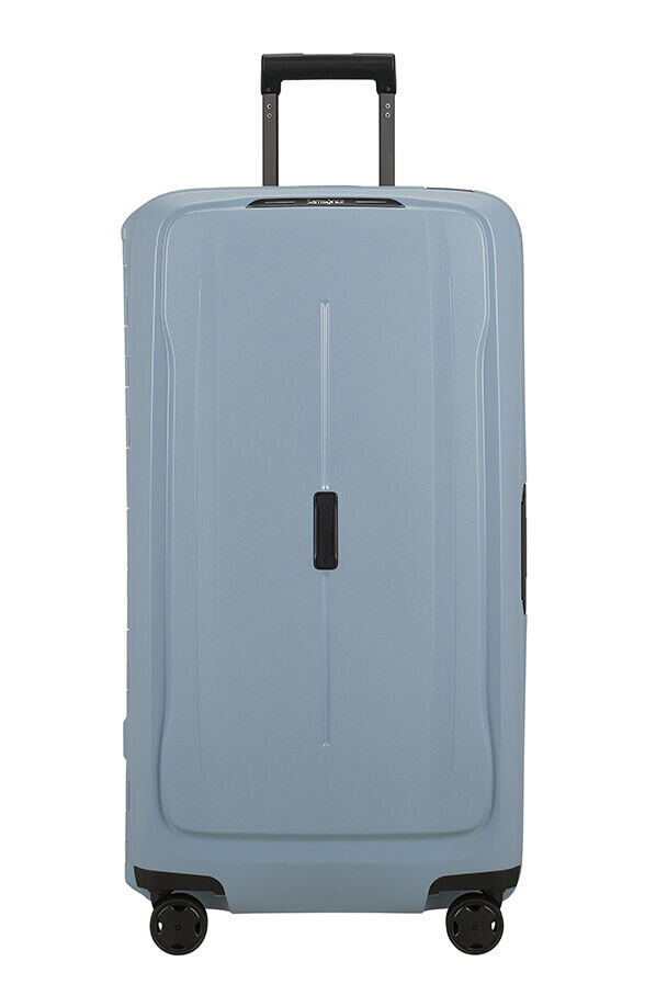 Essens Trunk med 4 hjul 80cm