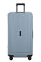 Essens Trunk med 4 hjul 80cm